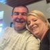 Andrew David Trafford - Facebook