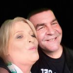 Andrew David Trafford - @traff1966 - Instagram