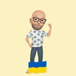 Andrew Strafford - @straffordandrew - Instagram