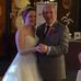 Andrew Trafford - Facebook