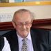 Andrew Trafford - Facebook