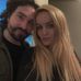 Andrew Trafford - Facebook