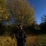 Andrew Trafford - @andyctrafford - Instagram