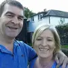 Andrew Trafford - @andrew.trafford - TikTok