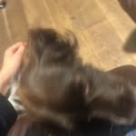 Andrew Trafford - @andrew.w.trafford - Instagram