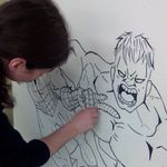 Andrew Trafford - @trafford_illustration - Instagram