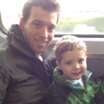 @andrewtrafford - Instagram