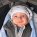 Andy Trafford - Facebook