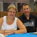Bev Andrew Strafford - @bevandrewstrafford - Instagram