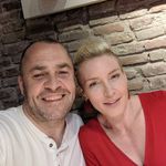 Lee Strafford - @leeandrewstrafford - Instagram