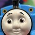 Andrei and Andrew Train Show - Facebook