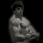 @andrew.training - Instagram
