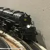 Andrew🚂 - @andrewthetrainguy - TikTok