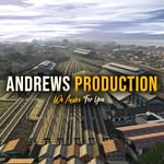 Andrew Production Trainz - @andrew_production_trainz - Instagram