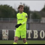 Andrew Stuart Trainor - @andrew_trainor1 - Instagram