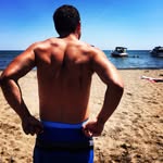 Andrew Train - @andrewtrain54 - Instagram