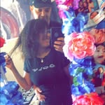 Andrew Train - @andrewtrain75 - Instagram