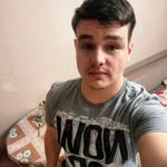 Andrew_train - @andrew_train - Instagram
