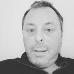 Andrew Train - @klausi.mausi27 - Instagram