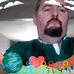 Andrew Train - Facebook
