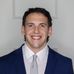 Andrew Train, JP Weigand &amp; Sons, Inc. Realtor - Facebook