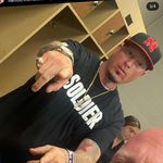 Andrew Train Lee - @andrewtrainlee - Instagram