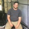 Andrew Trainor - @andrewtrainor3 - TikTok