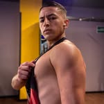 Andrewtrainer26 - @andrewtrainer26 - Instagram