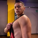 Andrew.Trainer28 - @andrew.trainer28 - Instagram