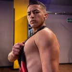 AndrewTrainer6 - @andrewtrainer6 - Instagram