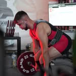 @andrewtraining.en - Instagram