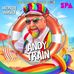 Andy Train - Facebook