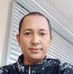 Andrew Traje - Facebook