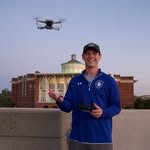 Andrew Trame Media - @andrewtramemedia - Instagram