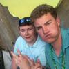 andrewtramell28 - @andrewtramell28 - TikTok