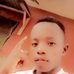 Andy Trame - Facebook