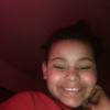 Kkt - @andrewtramell - TikTok
