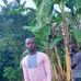Tuhame Andrew - Facebook