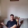 André Trapani - @andr.trapani - TikTok
