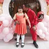 Andrew + Albeira - @andrew.trapani - TikTok