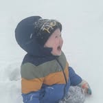 Andrew Trapani - @andrew.trapani87 - Instagram