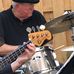 Andrew Trapani - Facebook