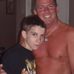 Andrew Trapani - Facebook