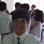 Andrew Trapani - @atrapani123 - Instagram