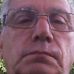Andrew Trapani - Facebook