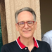 Andrew Trapani - Facebook