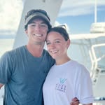 Andrew Trapani - @capt_trap - Instagram