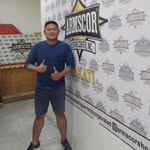 Andrew Trapani - @andrewtrapani - Instagram