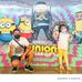 Andrew Trapani - Facebook