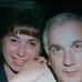 Andrew Trapani - Facebook